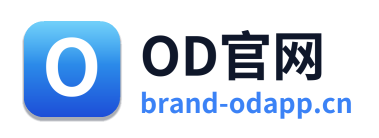OD官网